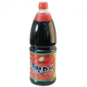 진다시_1.8L[풀그린]