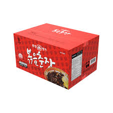 볶음춘장(중찬명가)