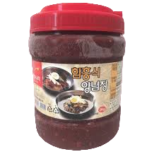 비빔냉면양념장_함흥식_2kg