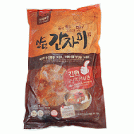 프리미엄양념가오리양념(합천)