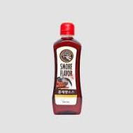 훈제향소스(이슬나라)