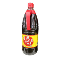 참맛기름(뚜레반)