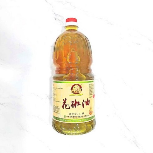 마조유(서울국제)