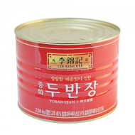 두반장스파우트(오뚜기)