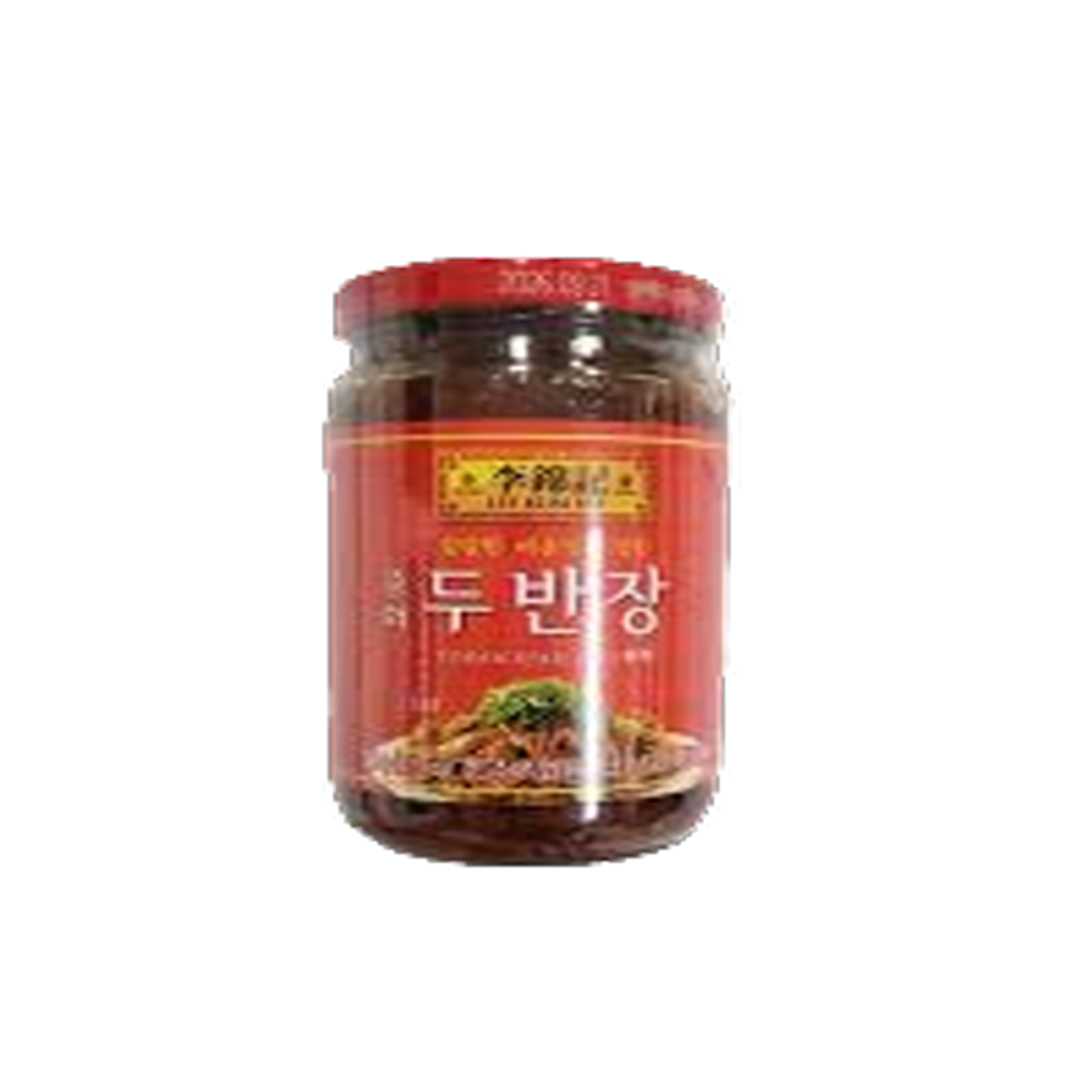 두반장병(오뚜기)