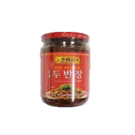 두반장병(오뚜기)