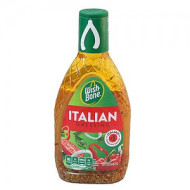 이탈리안드레싱444ml