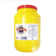 머스타드원액(모아)