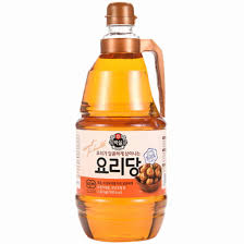 요리당(백설)