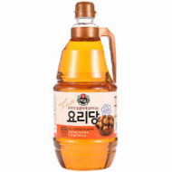 요리당(백설)