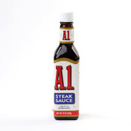 스테이크소스(A1)