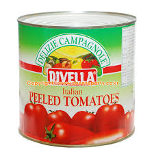 토마토홀(디벨라)