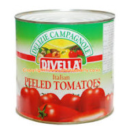 토마토홀(디벨라)