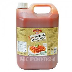 쓰리라차칠리소스(수리)大