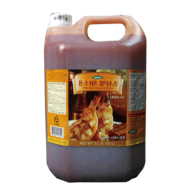 스위트칠리소스(몬)大