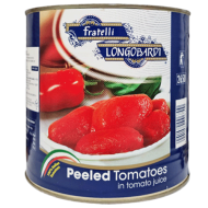 토마토홀(라리)