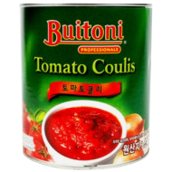 토마토쿨리(네슬레)