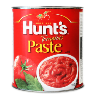 토마토페이스트(헌트)