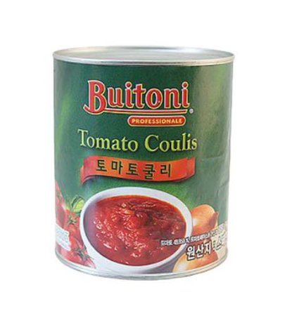 토마토쿨리(부이토니)
