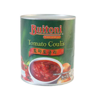 토마토쿨리(부이토니)