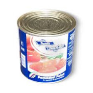 토마토홀(롱고바디)