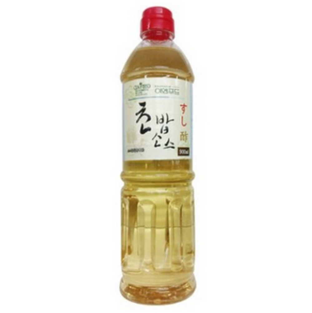 초밥소스(이엔)