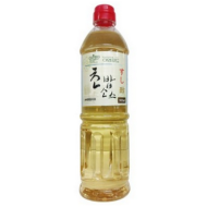 초밥소스(이엔)