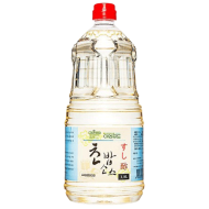 초밥소스(이엔)