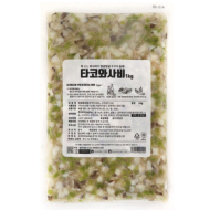 타코와사비(코우)