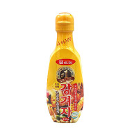 강겨자튜브(움트리)