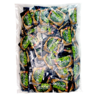 일회용생와사비(코우)3g/200개