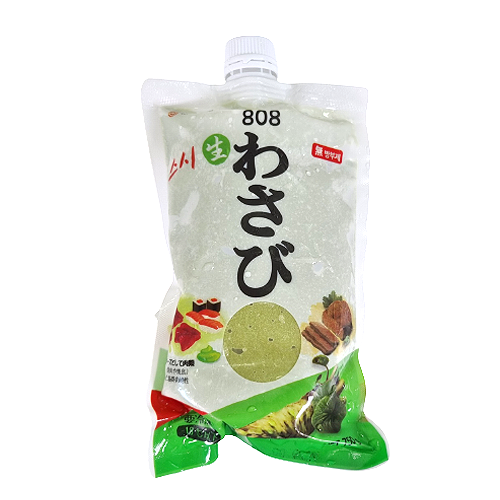 생와사비808(화홍)