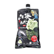 생와사비999(삼광)