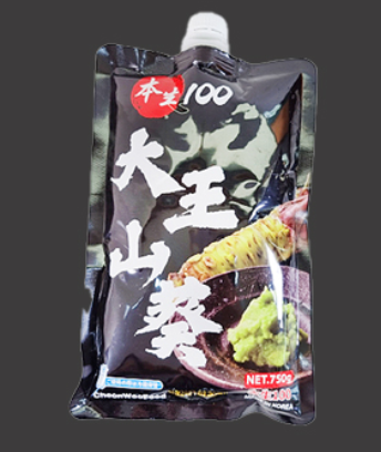 생와사비튜브(천우)