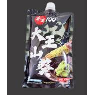 생와사비튜브(천우)