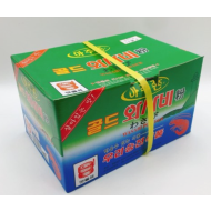 와사비분(아주존/승진)10入