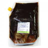 칠리스테이크소스(나이스)