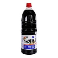 우동소스(농심가락)