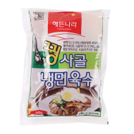 꿩사골육수_340ml[해든]