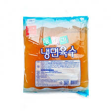 동치미육수_3.5kg