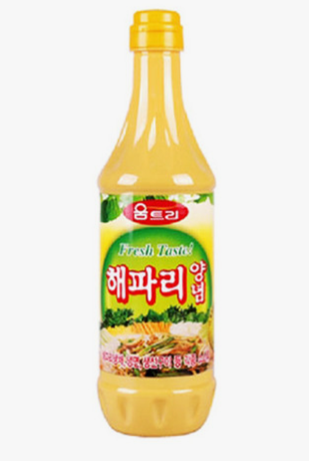 해파리소스_930g_움트리