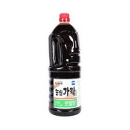 농심가락모밀장(농심)메밀소스