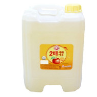2배사과식초(말)오뚜기