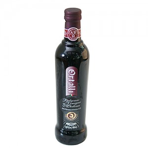 발사믹식초(오탈리)