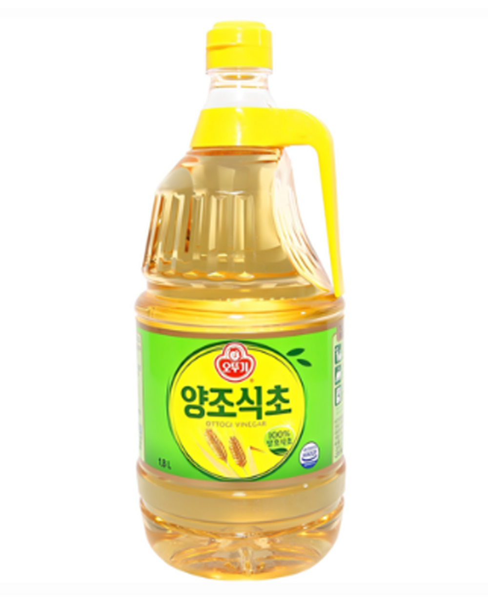 양조식초_1.8L_오뚜기