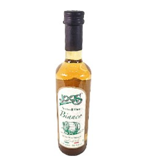 발사믹식초_500ML[화이트]