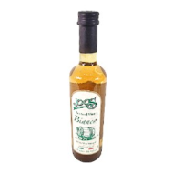 발사믹식초(화이트)