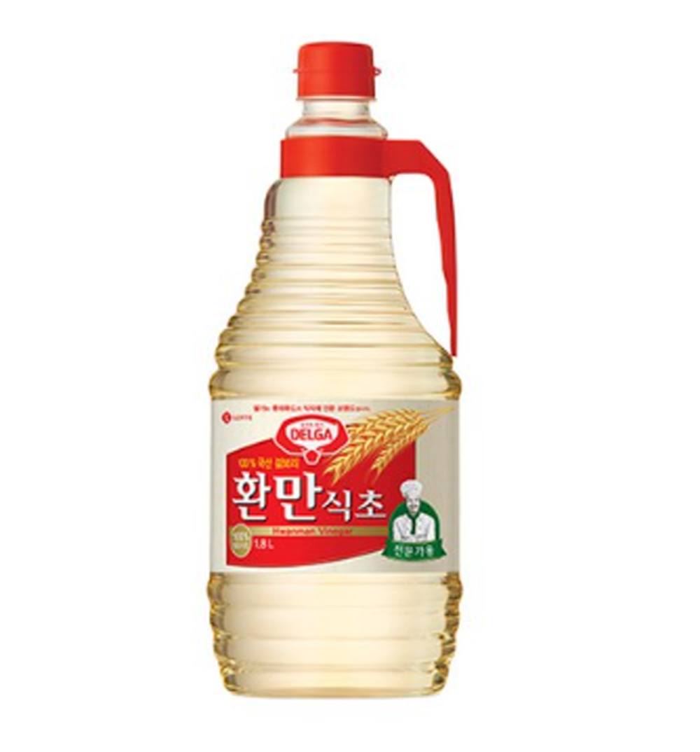 환만식초_1.8L_[롯데]