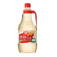 환만식초PT(롯데)