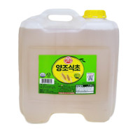 오뚜기)3배양조식초